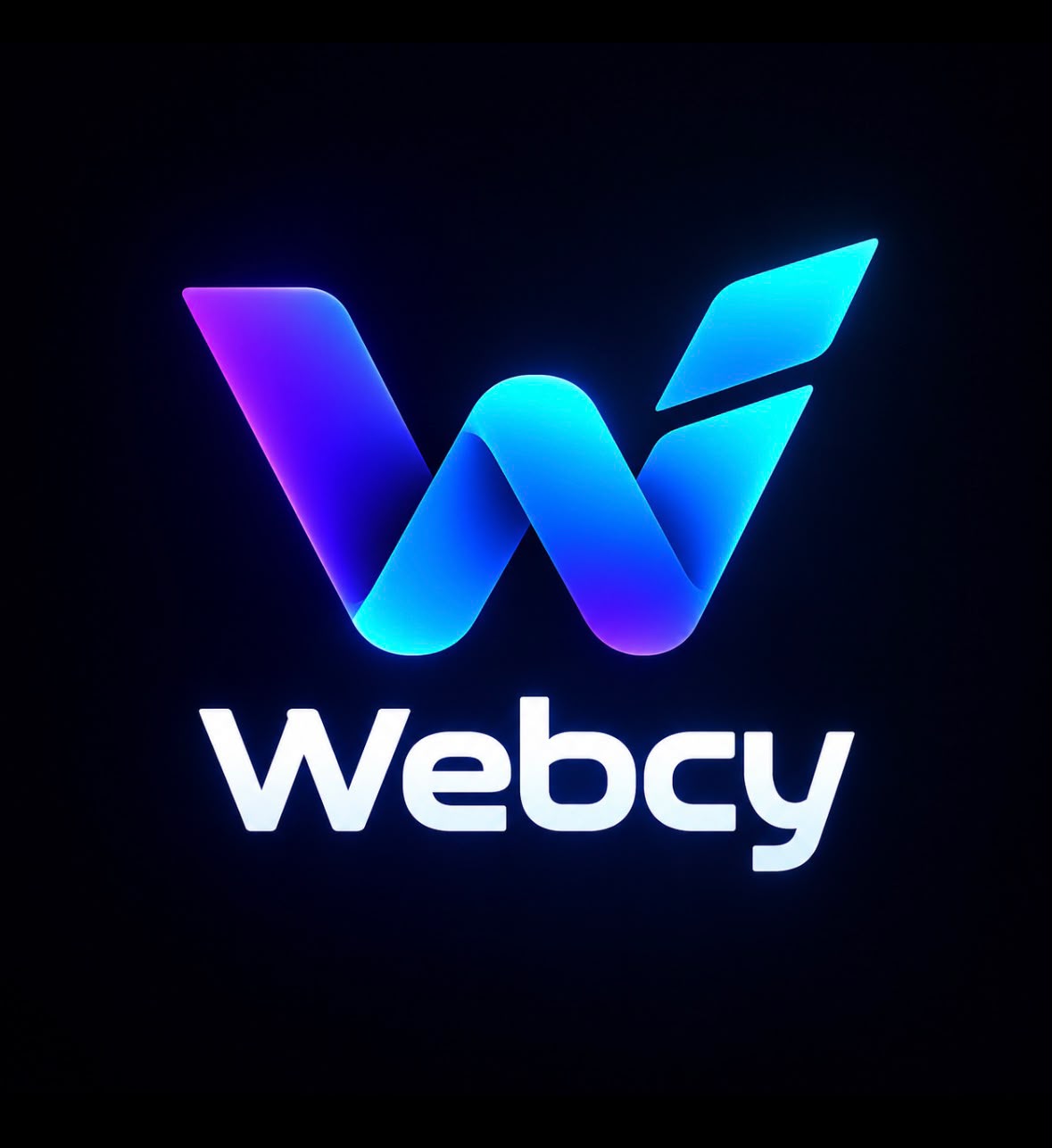 Webcy